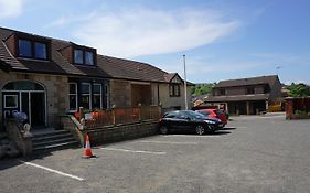 Boreland Lodge Hotel